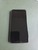 Fair Samsung Galaxy S22 - Verizon, Black, 128 GB, 8 GB, SM-S901U