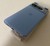 Fair Google Pixel 8 Pro - Unlocked, Bay, 256 GB, 12 GB, G1MNW, mmWave 5G