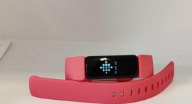 Mint
													Fitbit Inspire 2 - Pink, photo 2 of 3
