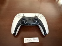 DualSense Wireless Controller