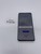 Fair Samsung Galaxy S10 - Verizon, White, 128 GB, 8 GB, SM-G973U
