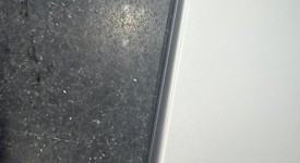 Mint
													MacBook Air 2025 (M4) - 15" - Apple M4, Silver, 512 GB, 32 GB, photo 5 of 12