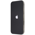 Mint Apple iPhone 16 Pro - Unlocked, 128 GB, Natural, A3083