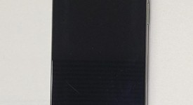 Fair
													Apple iPhone 15 Pro Max - Unlocked, Natural, 512 GB, A2849, photo 4 of 12