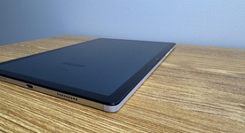Good
													Samsung Galaxy Tab A8 10.5" 2022 - Wi-Fi, Silver, 32 GB, 3 GB, SM-X200, photo 2 of 6