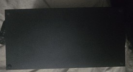 Mint
													Xbox Series X (2020) - Black, 1 TB, standard, photo 6 of 6