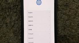 Good
													Apple iPhone 14 Pro Max - Unlocked, Purple, 1 TB, A2651, photo 3 of 7