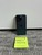 Mint Apple iPhone 15 Pro - Unlocked, Blue, 128 GB, A2848