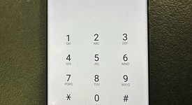 Fair
													Samsung Galaxy S21 Ultra 5G - Unlocked, Silver, 128 GB, 12 GB, SM-G998U1, photo 2 of 4