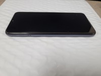 Samsung Galaxy A10e
