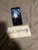 Good Apple iPhone SE 2nd Gen 2020 - Unlocked, Black, 128 GB, A2275