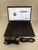 Good Acer Windows Laptop