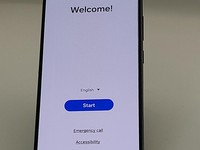 Samsung Galaxy S22