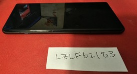 Good
													OnePlus 12R - Unlocked, Gray, 128 GB, 8 GB, CPH2611, photo 5 of 6