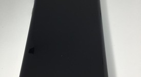Good
													Samsung Galaxy S10 Plus - T-Mobile, White, 128 GB, 8 GB, SM-G975U, photo 1 of 8