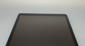 Fair
													Apple iPad 8th Gen - Unlocked, Gray, 32 GB, A2428, photo 1 of 7