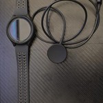 Good Samsung Galaxy Watch5 Pro - Unlocked, Black, 45mm