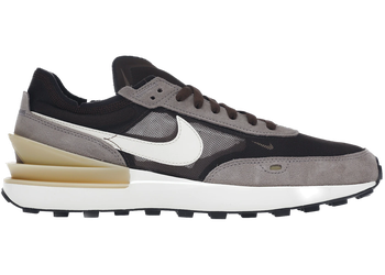 Nike Waffle One Light Chocolate for sale