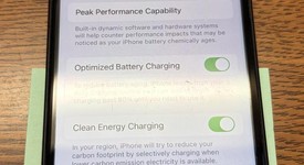 Good
													Apple iPhone SE 3rd Gen 2022 - Other, Midnight, 64 GB, A2595, photo 3 of 6