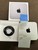 Good Mac mini 2020 - Apple M1, Silver, 256 GB, 8 GB