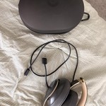 Used Beats Studio3 - Gray