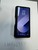 Mint Samsung Galaxy Z Fold6 - AT&T, Navy Blue, 256 GB, 12 GB, SM-F956U