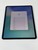 Good Apple iPad Pro 12.9" 5th Gen 2021 - Unlocked, Silver, 1 TB