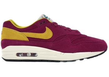 Nike Air Max 1 Dynamic Berry for sale