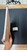 Good Samsung Galaxy Tab S9 - Wi-Fi, Graphite, 256 GB, 12 GB, SM-X710