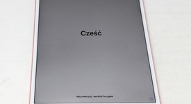 Mint
													Apple iPad Pro 10.5" - Unlocked, Rose Gold, 64 GB, photo 2 of 7