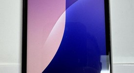 Fair
													Apple iPhone 11 - Unlocked, White, 128 GB, A2111, photo 1 of 19