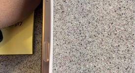 Mint
													Apple iPhone 16 Pro Max - Unlocked, Desert, 256 GB, A3084, photo 3 of 6