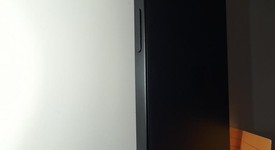 Mint
													Apple iPhone 16e - Boost, Black, 128 GB, A3212, photo 5 of 6