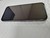 Fair Google Pixel 8a - Unlocked, Obsidian, 128 GB, 8 GB, GKV4X, Sub-6 5G