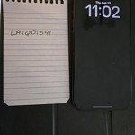 Good Apple iPhone 15 Pro - Verizon, 256 GB, Black, A2848