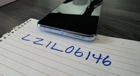 Good
													Google Pixel 8 Pro - Unlocked, Bay, 128 GB, 12 GB, G1MNW, mmWave 5G, photo 5 of 11
