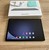 Mint Samsung Galaxy Tab A9 Plus - Metro by T-Mobile, Graphite, 64 GB, 4 GB, SM-X218U, 5G