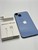Mint Apple iPhone 14 - Unlocked, Blue, 128 GB, A2649