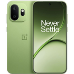 Unlocked OnePlus 15T - Unlocked