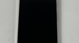 Mint
													Google Pixel 9 Pro - Verizon, Porcelain, 128 GB, 16 GB, GR83Y, photo 2 of 7