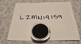 Good
													Samsung Galaxy Watch Ultra - Unlocked, White, SM-L705U, 47mm, photo 6 of 6