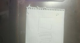 Mint
													Apple iPhone 14 - Unlocked, Midnight, 128 GB, A2649, photo 2 of 7