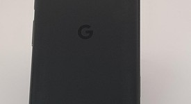 Good
													Google Pixel 8 Pro - Unlocked, Obsidian, 128 GB, 12 GB, G1MNW, mmWave 5G, photo 1 of 3