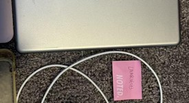 Mint
													Apple iPad 5th Gen - Wi-Fi, Silver, 128 GB, A1822, photo 1 of 7