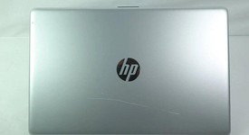 Good
													HP Laptop, photo 4 of 17