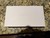 New Apple Watch Ultra 3 49mm - Unlocked, Natural, A3281