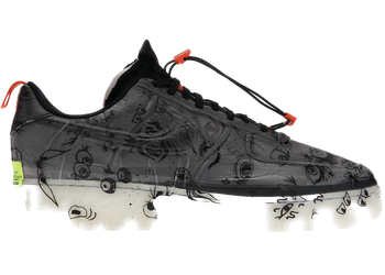 Nike Air Force 1 Low Experimental Halloween for sale