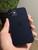 Good Apple iPhone 12 - Unlocked, Black, 64 GB, A2172