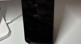 Good
													Apple iPhone 12 - Unlocked, Black, 64 GB, A2172, photo 2 of 5