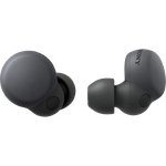 Sony LinkBuds S WF-LS900N